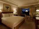 �m�_�u��31���ān���g�C�������嗝�΂̃o�X���[�������؁B