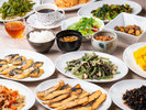 �a�H�E���y�ؘa�H�E���y�؂𐔑��������Ă���܂�