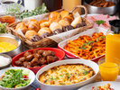 �p���E�m�H�V�F�t�����̎��Ɛ��O���^������������