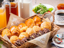 ��30�i�ڈȏ�̘a�m�H�r���b�t�F�I