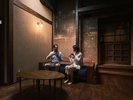 �O��X���������F�X�[�y���A�i�ő喼�j1�K
