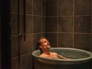 �O��X���������F�X�[�y���A�i�ő�4���j���C
