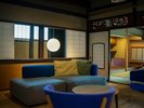 ���Ö��ӂ邩�퓏�F�X�C�[�g�i�ő�6���j2�K���E���W