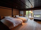 ���Ö��ӂ邩�퓏�F�X�C�[�g�i�ő�6���j1�K�Q��
