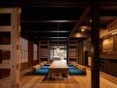 ���Ö��ӂ邩�퓏�F�X�C�[�g�i�ő�6���j1�K���r���O