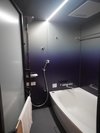 デラックスルーム6