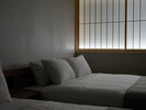 デラックスルーム6