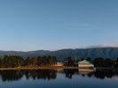 景観
