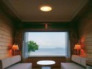 部屋