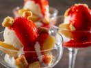 NARITA BOLD KITCHEN 夕食ビュッフェイメージ