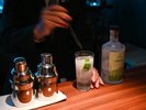 【イルサーリチェ】北海道テイスティングセレクション