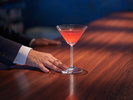 【イルサーリチェ】bar