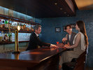 【イルサーリチェ】bar
