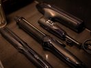 【しじまよ-shijimayo-】-専用サウナ・露天風呂付客室