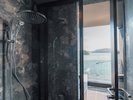 【しじまよ-shijimayo-】-専用サウナ・露天風呂付客室