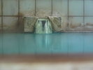 【名湯 蔵王温泉】特に皮膚病に効き、美肌効果もあり『美人の湯』『姫の湯』としても親しまれております。