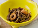 【和朝食】炊きたてご飯と、やさしいおかずで整う朝。