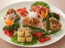 �u�����l�엿���ł��H���v�����v�̂�������ł���