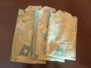 お子様用の浴衣もご用意しております