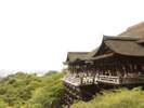 清水寺