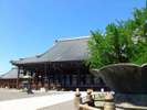 西本願寺