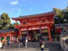 八坂神社