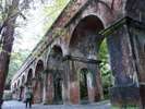 南禅寺 水路閣