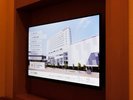 ●全室スマートテレビ設置!