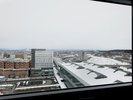 ●お部屋からの風景(東側)