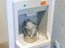 ●製氷機(5階)