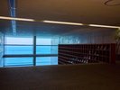 非日常のひとときをお過ごしください。