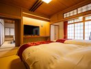 *�y�������^���ʎ��������E���ǂ��z�x�b�h���[����50�C���`TV�B�Q����тȂ��炲���ɂȂ�܂��B
