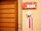 *�y�������^���ʎ����܂����i2�K�j�z�����������̏���͑S���Ⴄ�f�U�C���B�v�킸�ڂ��䂩��܂��B