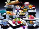 料理イメージ写真
