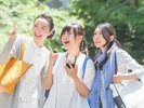 グループ・友達亨にオススメ