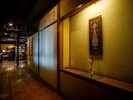 館内イメージ