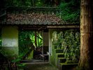 明礬八十八ヶ所