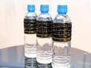 うきはの水