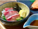 朝食イメージ