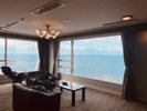 ◆特別室◆ リビング