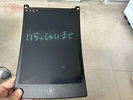 筆談器具をフロントに用意しております。