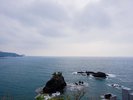 周辺風景