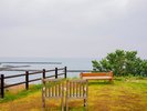 周辺風景