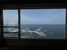 ◆特別室◆ オーシャンビューをお楽しみいただけます