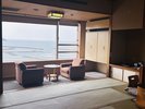 ◆和室スタンダードルーム◆