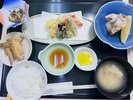 夕食イメージ【日替わりプラン】