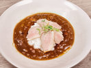 鴨カレー