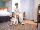 無料貸出:バンボ
