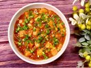 2026年★春メニュー【麻婆豆腐】