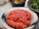 ご飯が進みます♪